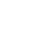 Icona della vendita di pellet