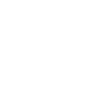Icona del servizio di stoccaggio