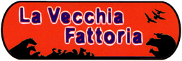 Logo de La Vecchia Fattoria di Soresina