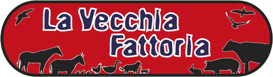 Logo de La Vecchia Fattoria di Soresina