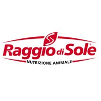 Logo del marchio Raggio di Sole